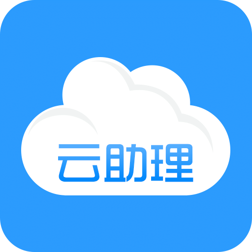 官方：帕尔梅拉斯签下森林门将卡洛斯
