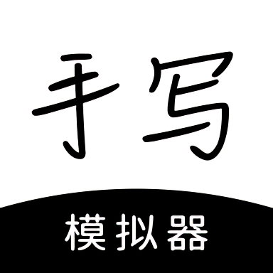助攻菲利克斯破门，C罗社媒晒照庆祝胜利，配文：LET’S GO ！