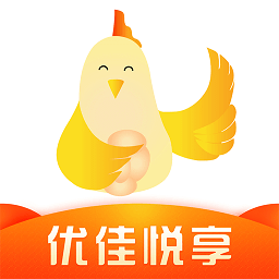 回馈球迷，C罗赛后带领全队谢场并将球衣送给观众席