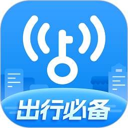 独守上半区！林诗栋3