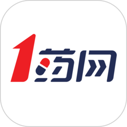 邮报：曼联决定不签门将，内部数据也说服他们继续用当前三人