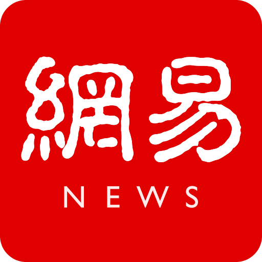 官方：汉堡队升级纪录片《永远的汉堡》将在德国46家影院上映