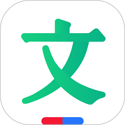 弗兰克：若表现很差还能赢1