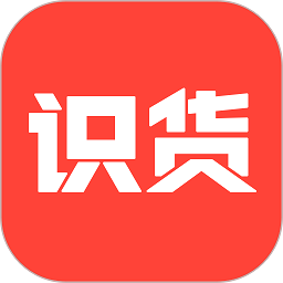 前河床体能教练：看马斯坦托诺踢球，会觉得足球其实很容易