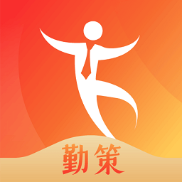 独守上半区！林诗栋3