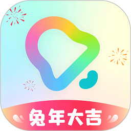 卡内达：岳鑫伤愈，鲍盛鑫受伤较严重，钱杰给可以准备动球了