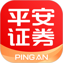 佩杜拉：亚特兰大签下克尔斯托维奇的总价最高可达3000万欧