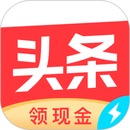 胜利领先！布罗佐维奇助攻，马内凌空抽射破门，胜利1