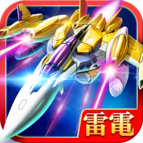 RMC名记：马赛希望以大约1500万欧的价格出售拉比奥