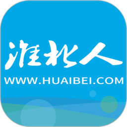 世体：塞尔塔中卫斯塔费尔特左腿股二头肌撕裂，将伤停3