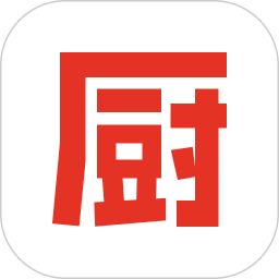 海港运营太强！ 不管是哈维尔还是穆帅 有没有奥斯卡都是第一