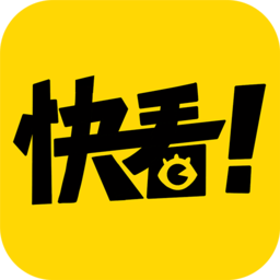 卡内达：过去两场取得的分数未达预期 天津是个很有挑战性的对手