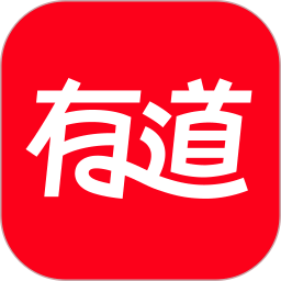 全市场：尤文和国米有意引进切尔西球员韦加，转会费成主要障碍