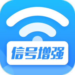 弗兰克：若表现很差还能赢1