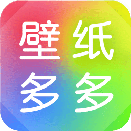 川超拟9月20日开赛！除成都队外，其余20支球队基本落位