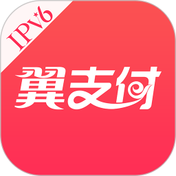 迪马：卢克曼返回贝加莫单独训练，亚特兰大和球员经纪人还没会谈
