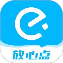 卡内达：过去两场取得的分数未达预期 天津是个很有挑战性的对手