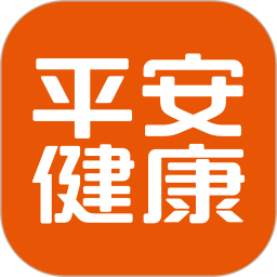 Here we go！罗马诺：阿德利加盟伯恩茅斯，转会费为2900万欧