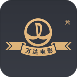 弗兰克：若表现很差还能赢1