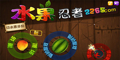恢复正常，阿隆索在赛前一个小时左右才公布球队首发