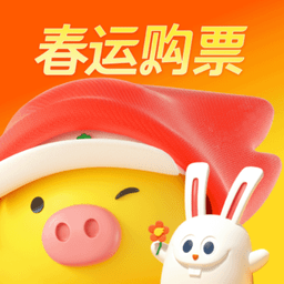 哈格里夫斯：对阵曼联萨卡的表现很糟糕，两队最大的区别是门将