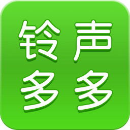 常州队人设崩塌，赢了