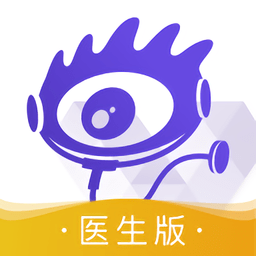 电讯报：维拉探索引进杰克逊的可能性，切尔西标价超6000万镑