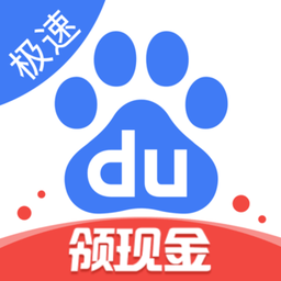 好消息，黄陂不会垫底了
