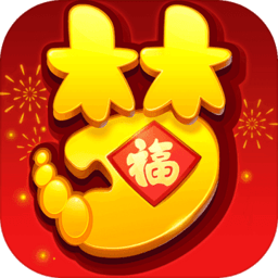 Here we go！罗马诺：阿德利加盟伯恩茅斯，转会费为2900万欧