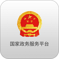 德天空：埃贝尔目前专注于租借交易 现在完成恩昆库转会非常困难