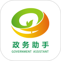 即将HWG，罗马诺：道格拉斯