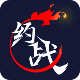 冤大头，鲍威尔从海史密斯那里买下了24号球衣，后者今天被交易