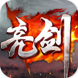 邮报：曼联决定不签门将，内部数据也说服他们继续用当前三人
