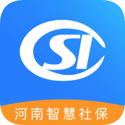 迪马济奥：拉比奥特和阿莱格里有所联系，但米兰无意引进他