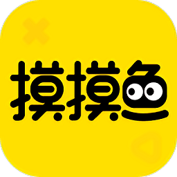 足协杯半决赛裁判：麦麦提江主哨蓉城战河南，顾春含担任VAR