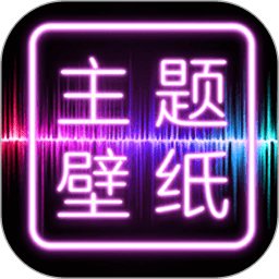 津门虎如何“调配”自己