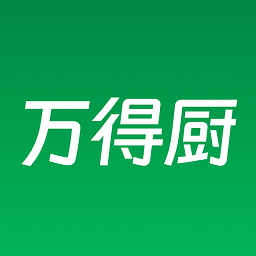 河南球迷遭围殴跳下看台！工作人员被水瓶爆头，蓉城或遭重罚