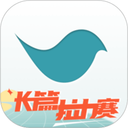 19分钟！王曼昱无压力横扫迪亚兹晋级16强！下轮对手实力大增！