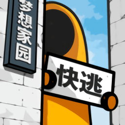 中国男篮回国后，篮协拨付奖金曝光：仅亚洲杯1/98，主力最多2万