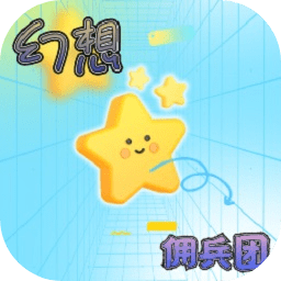 胜利领先！布罗佐维奇助攻，马内凌空抽射破门，胜利1