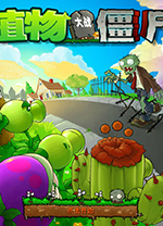 足球报：徐嘉敏因伤无缘对阵成都，甚至会影响之后的联赛