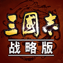 1200平方米巨幅国旗震撼全场！新华社关注苏超如皋主场！