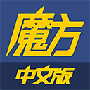 足协杯半决赛裁判：麦麦提江主哨蓉城战河南，顾春含担任VAR