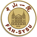 徐正源：明天的比赛是8月最为重要的一场；我们一定会去苏州