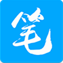 亚预赛还有两周开战，U23国足迎来一个重大喜讯，出线基本稳了