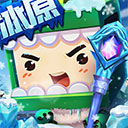 扬州队门将李新宇：我们的目标肯定是要进“苏超”前八
