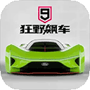 足球报：长春大众卓越女足主帅贾秀全将参与俱乐部青训工作