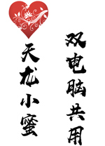 卡科斯科回归难 伊夫耶库里情何以堪！25号不是盖坦 大连亏在板凳