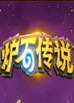 阿斯：巴萨已将贝尔纳尔的复出时间推迟至国际比赛日之后