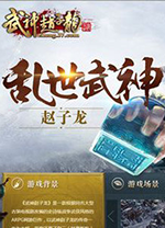 曼联首轮不敌阿森纳赛后，图赫尔在球员通道和芒特、肖聊了很久